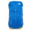 Рюкзак The North Face Banchee 34/35 T0A6K4 S/M L0D (715752237948)
